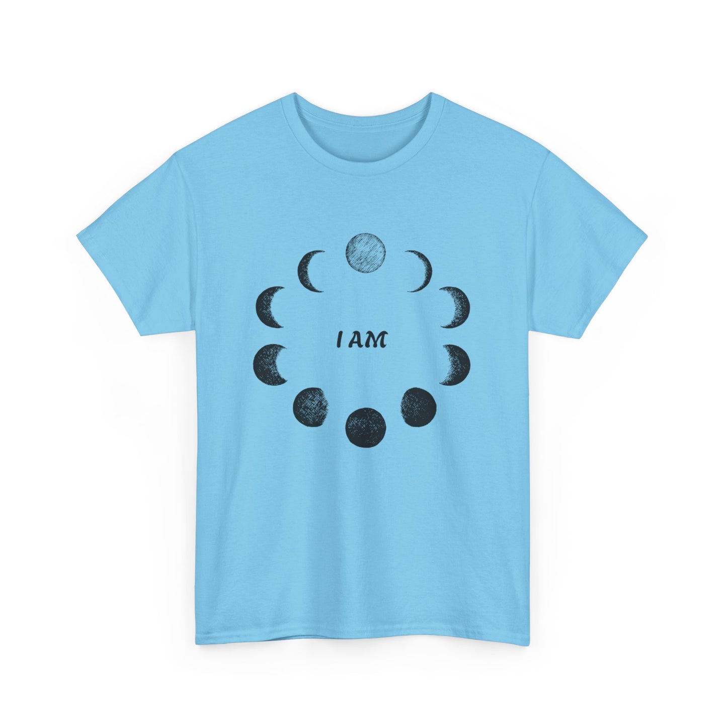 I Am Tee