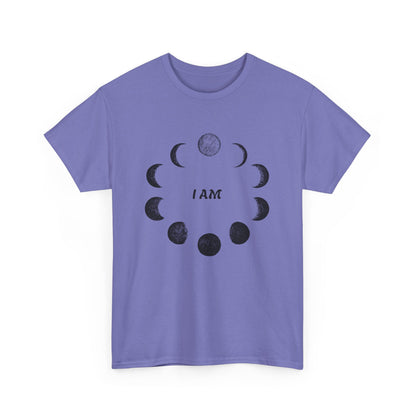 I Am Tee