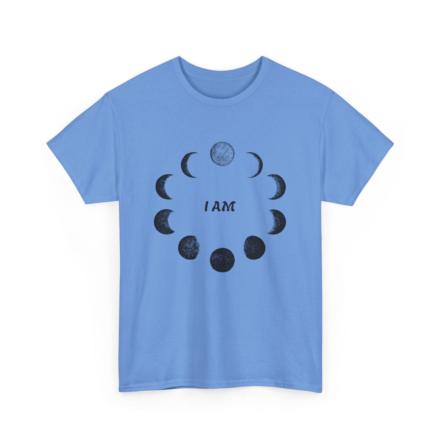 I Am Tee