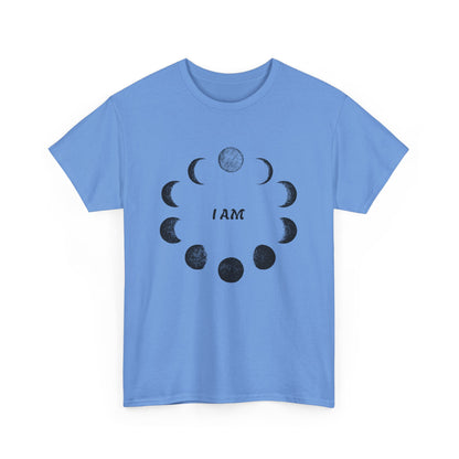 I Am Tee