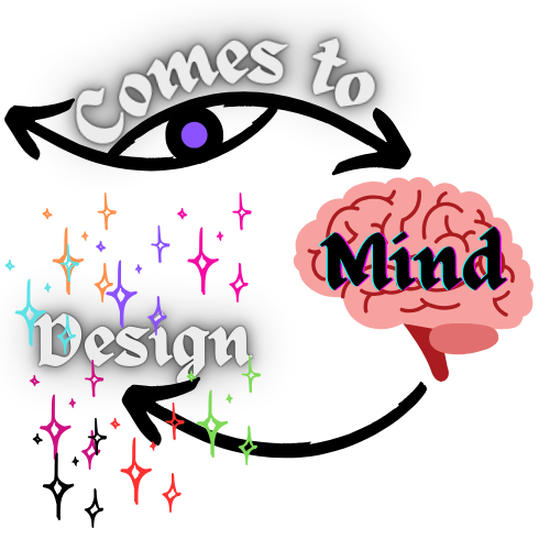 Come to Mind Design